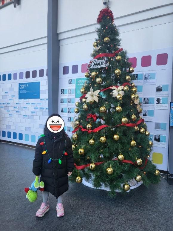 태일기획 이미지