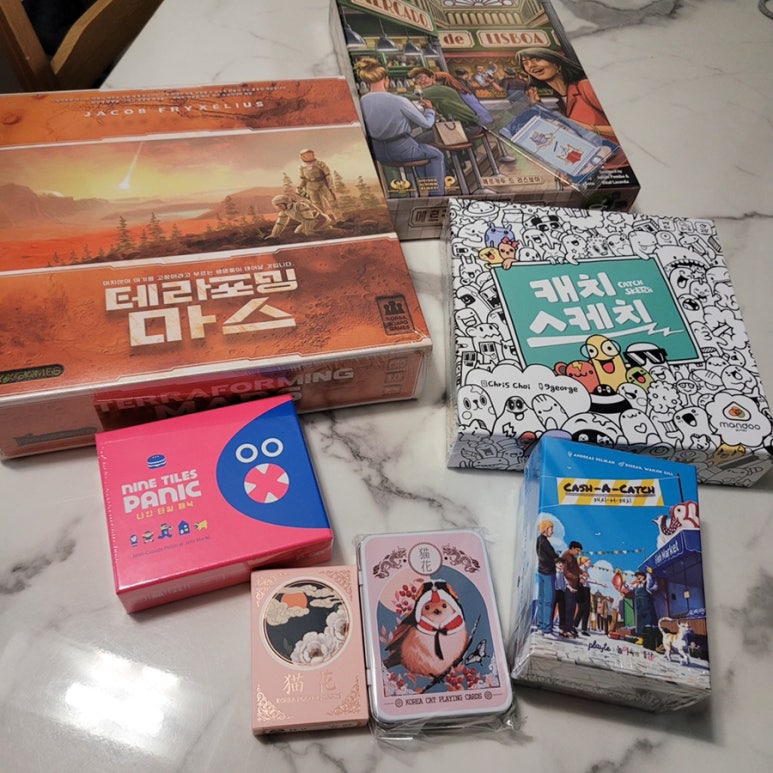 60계김포걸포점 이미지