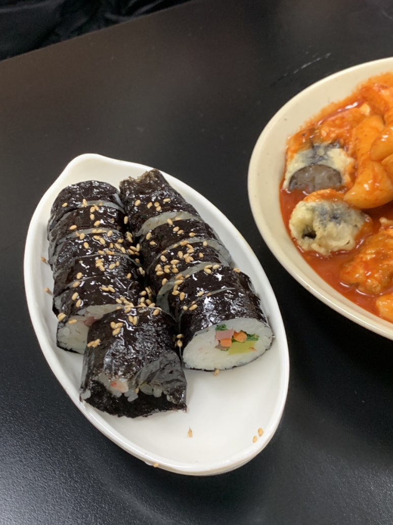 똘이네상회 이미지