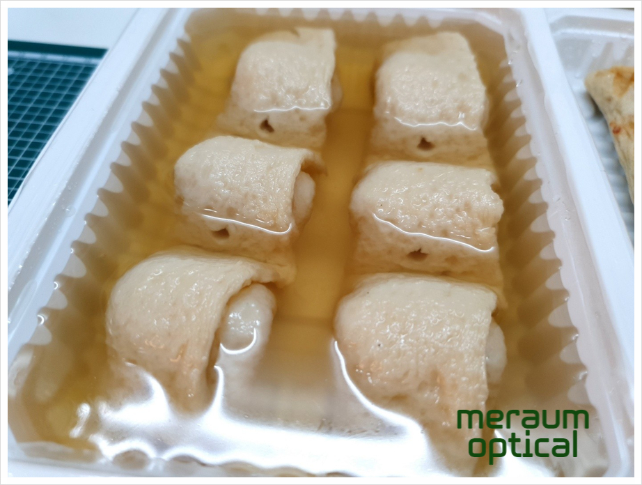 오마뎅 민락점 이미지