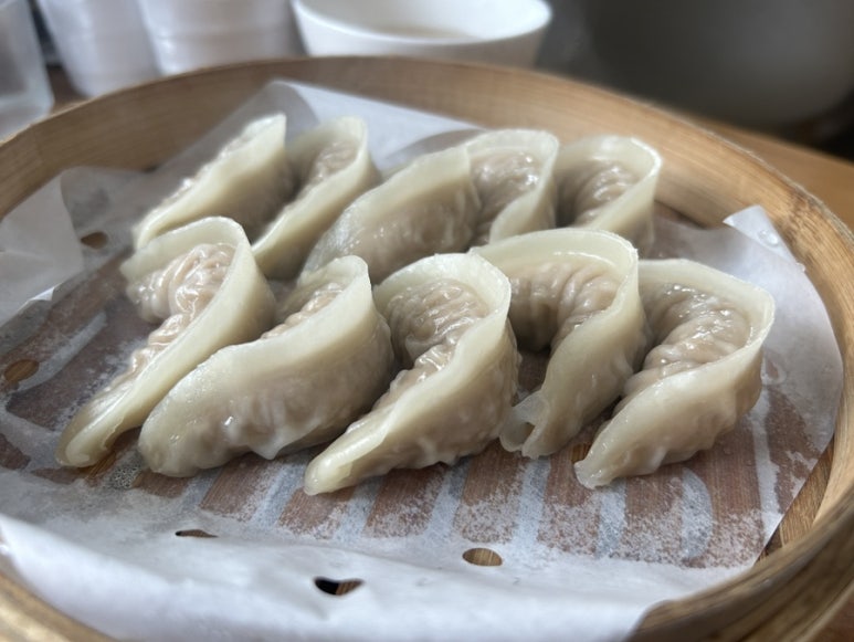 바르다김선생창원반림점 이미지