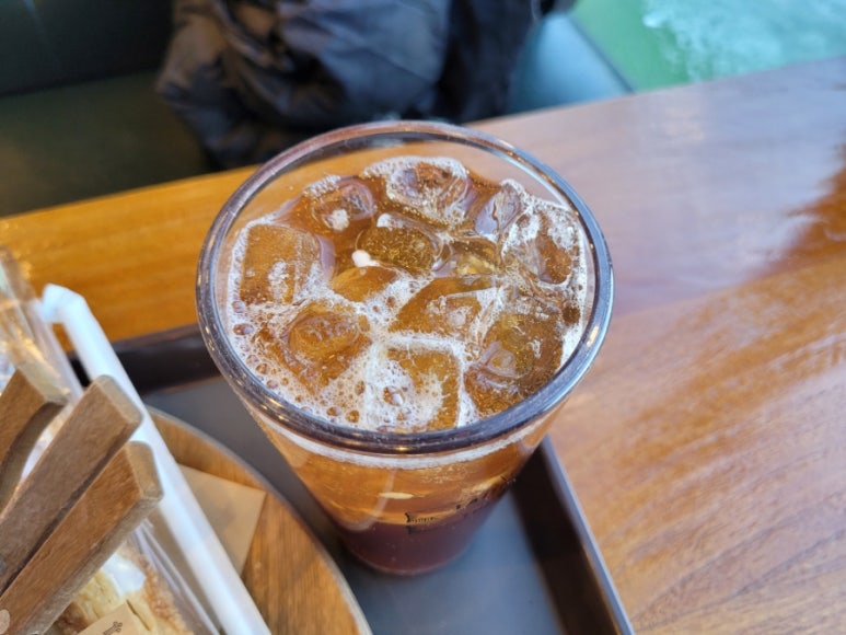 롤링베이커리 이미지