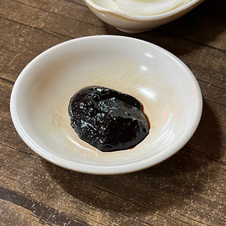 효정루 이미지