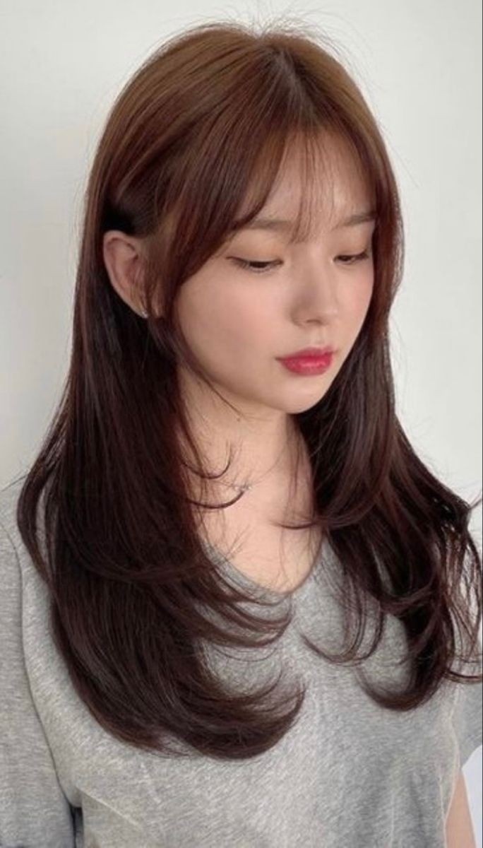 메이킹헤어 이미지