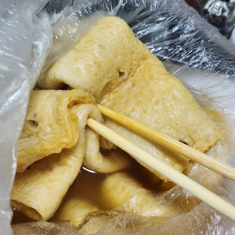 청구만두 이미지