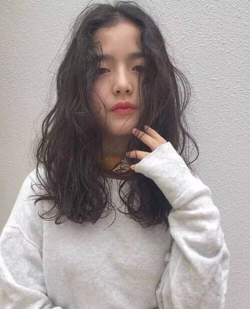 수기헤어 이미지
