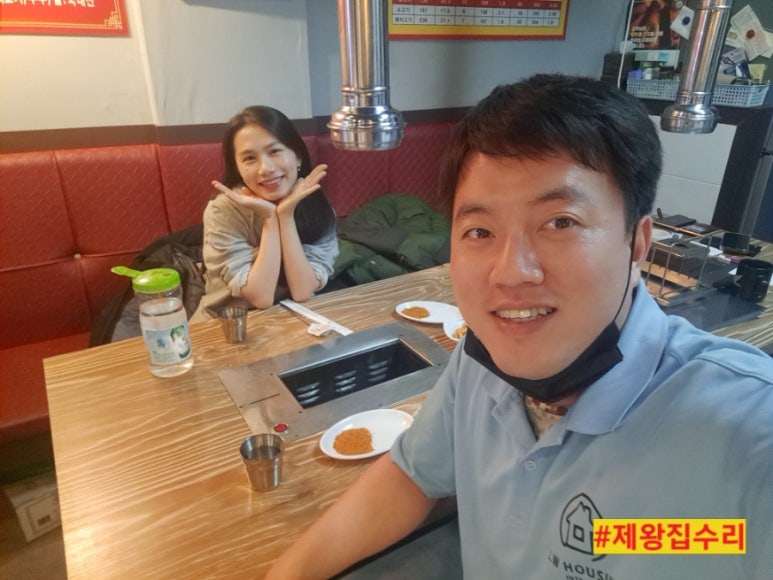 복양꼬치 이미지