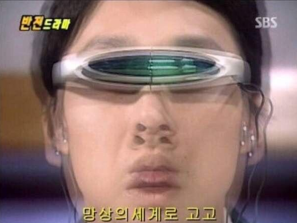 헤브론프로젝트 이미지