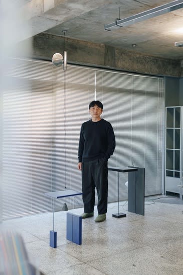 스튜디오밀리언로지즈 이미지