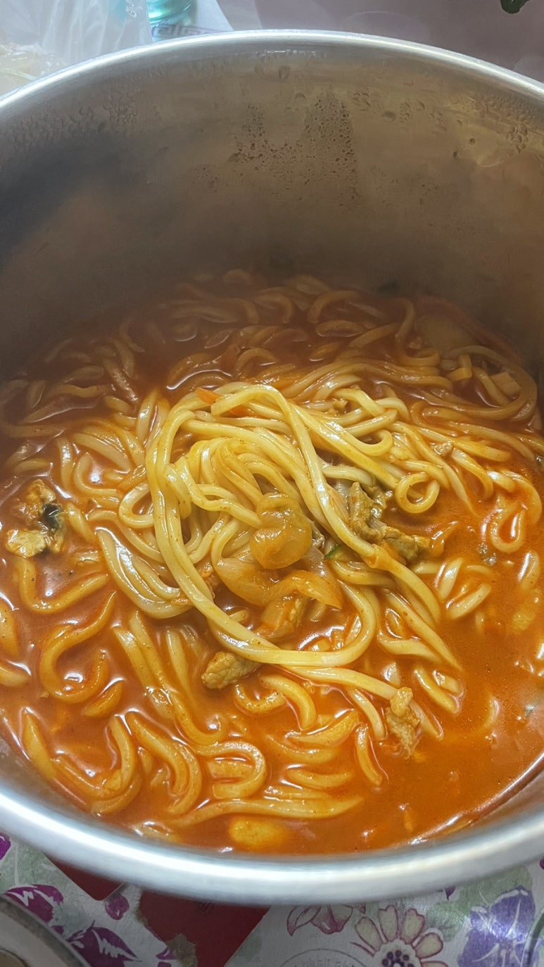 마일드밀 이미지