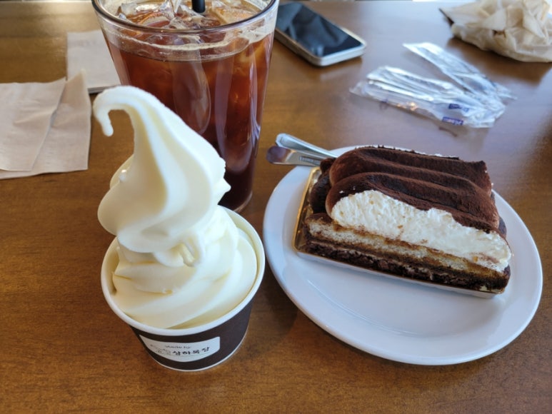 카핸즈 이미지