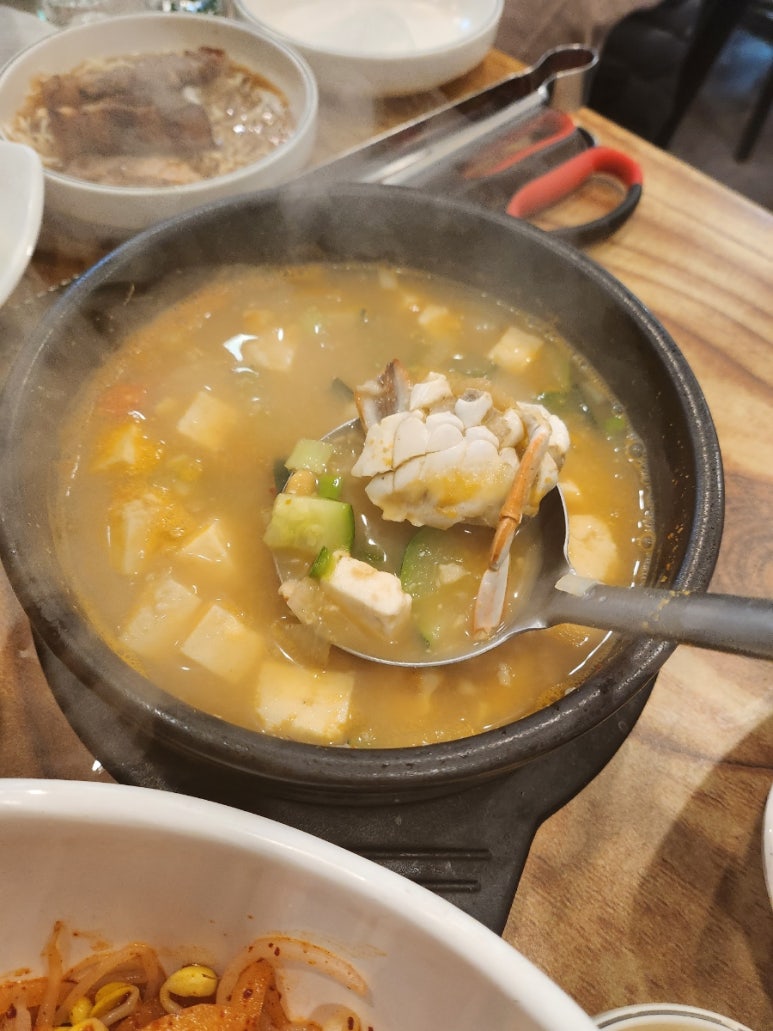 한우리제주돼지갈비,생삼겹 이미지