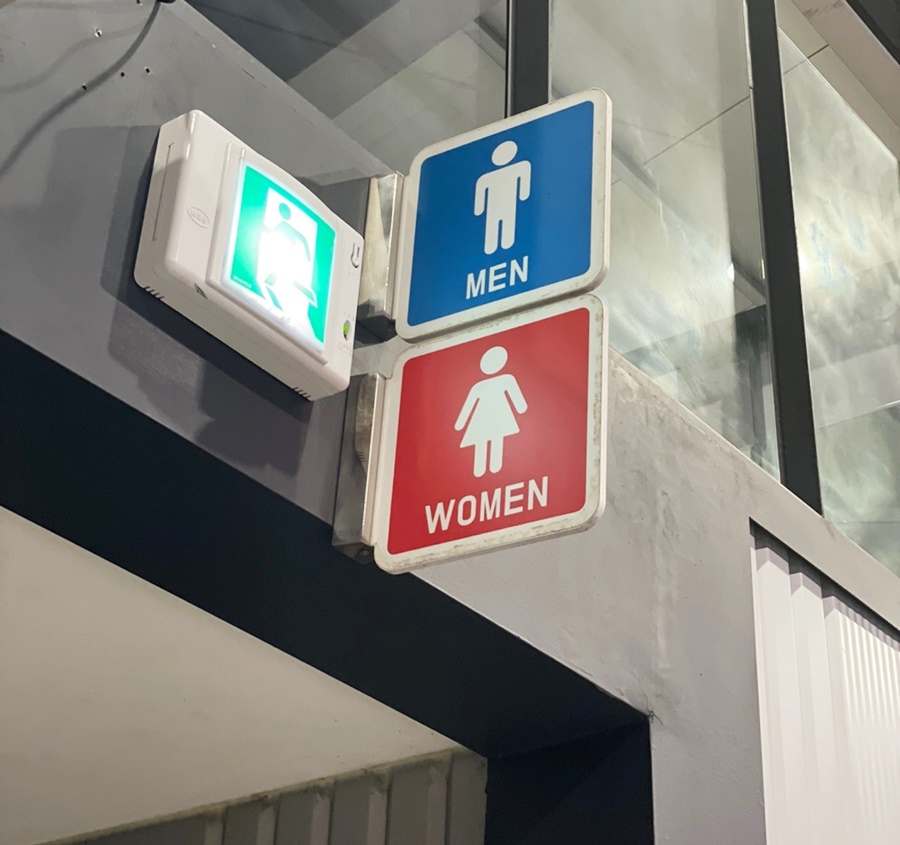 산본세차장 이미지