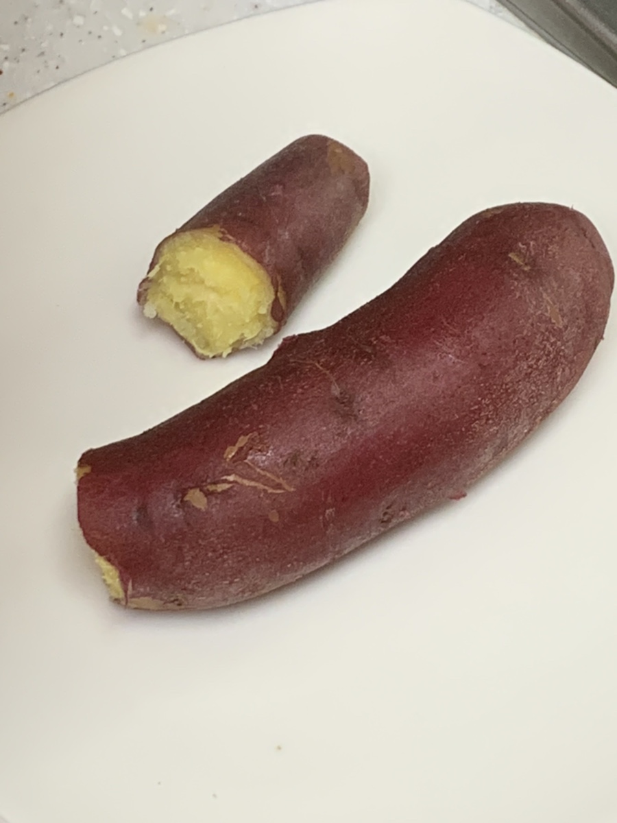 대림농산 이미지
