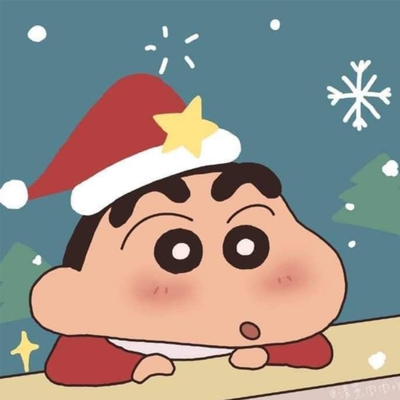 이브런치 이미지