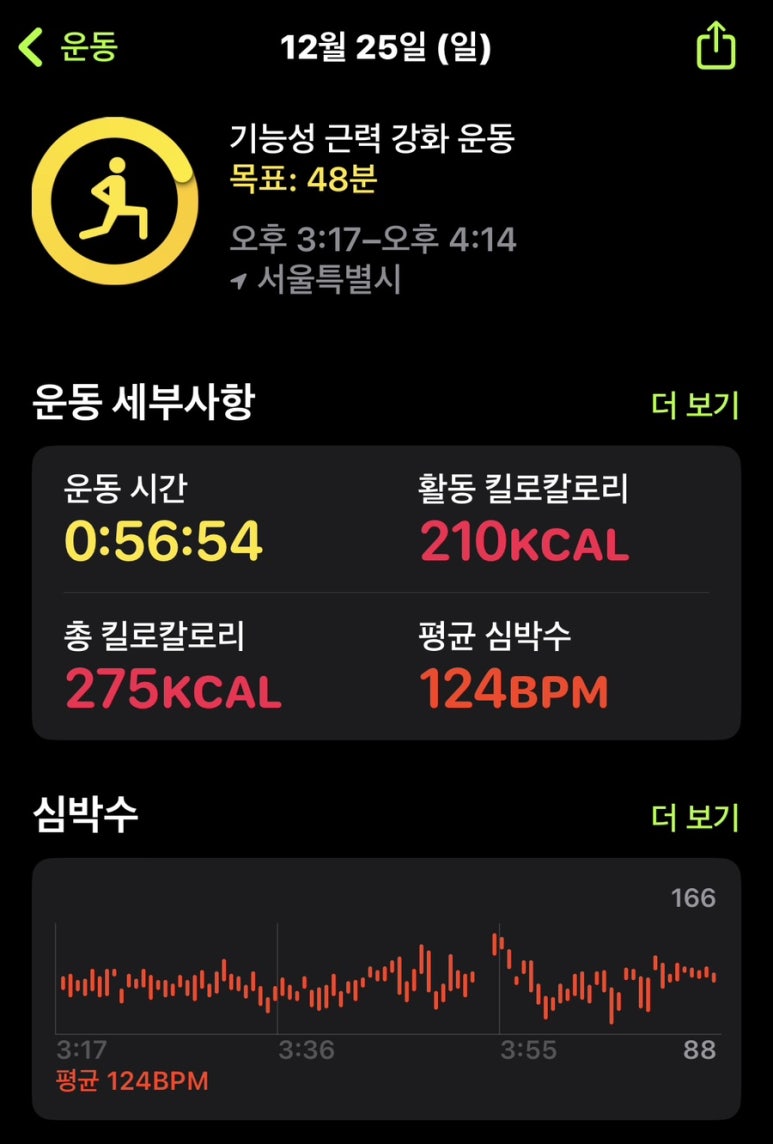 제이타코 이미지