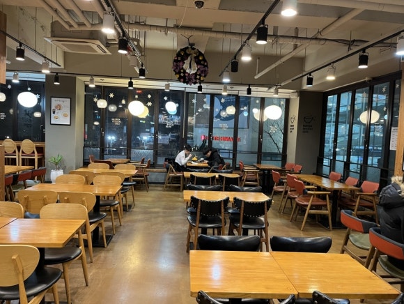설빙(연수점) 이미지
