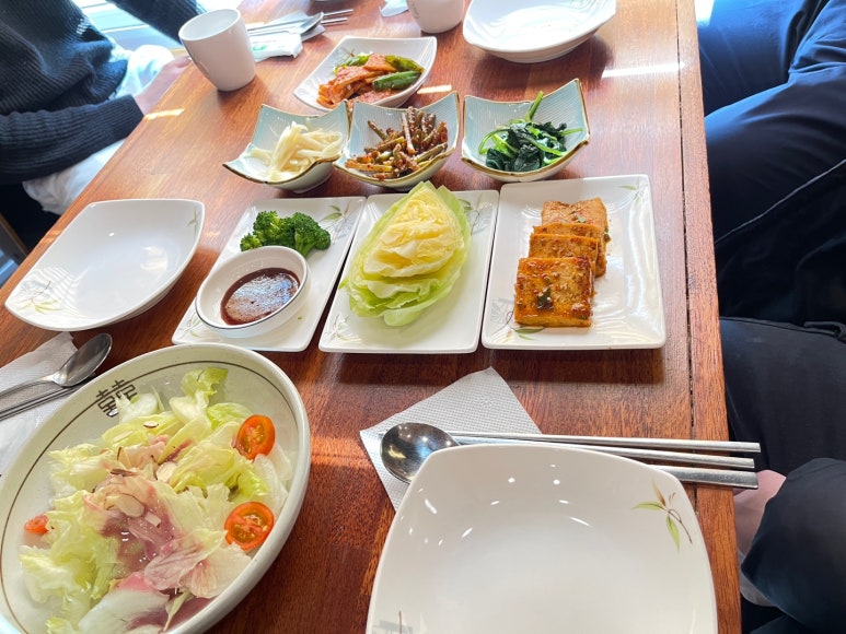 희 카페 이미지