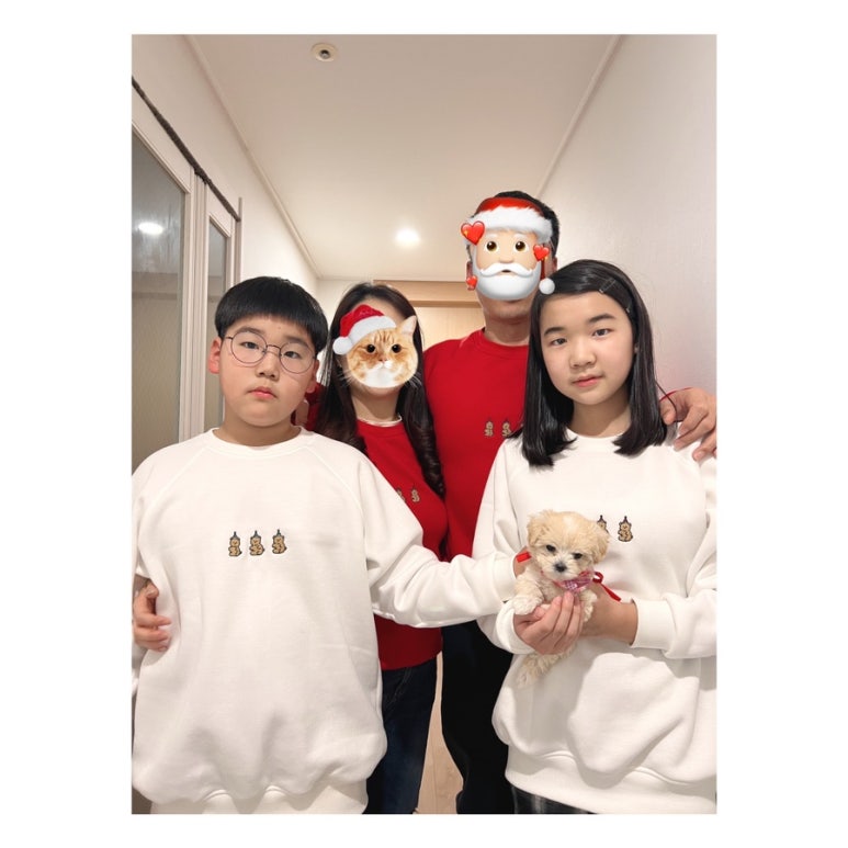 땅콩재봉틀 이미지