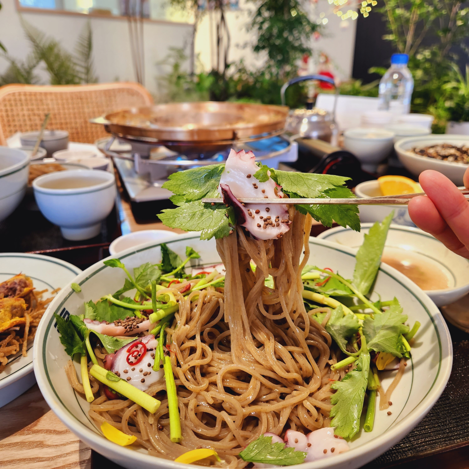 복면옥 이미지