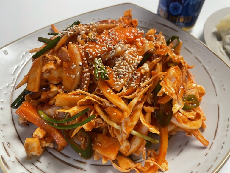 달구상회 이미지