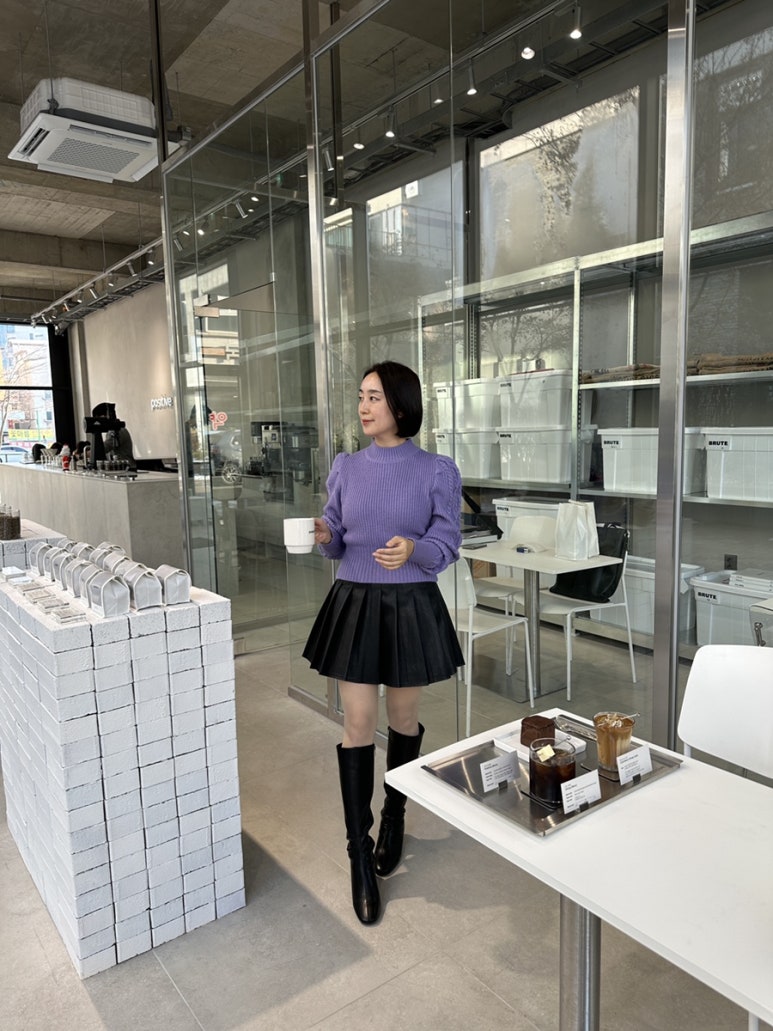 간결커피로스터스 이미지