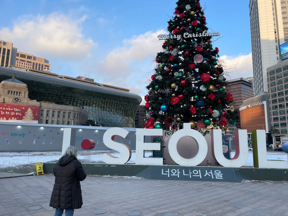 서울시청매점 이미지