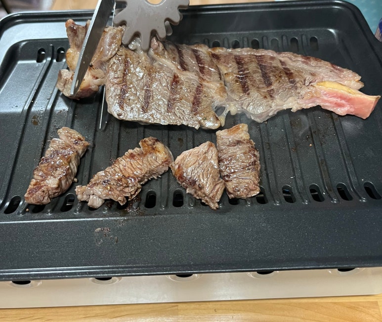 제주미트하우스 이미지