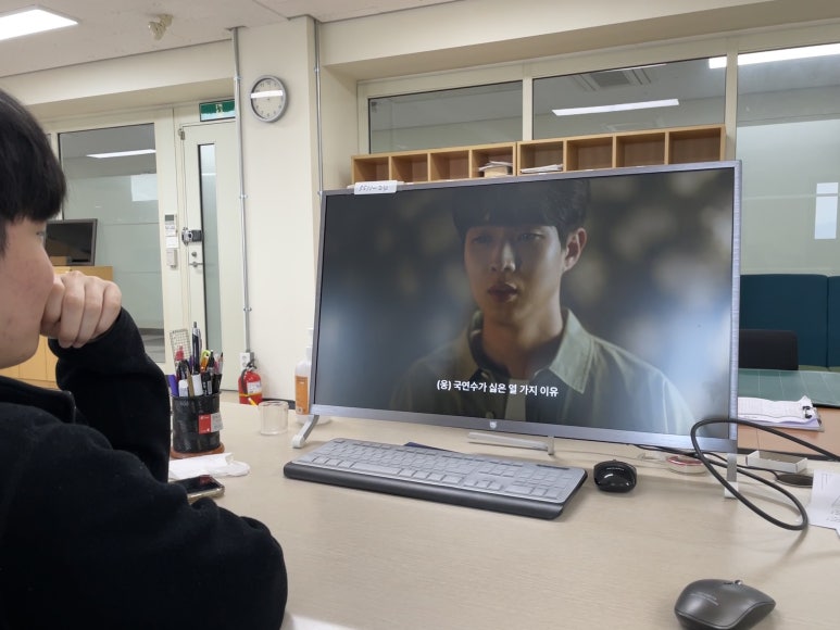 (주)제이엘리베이터 이미지