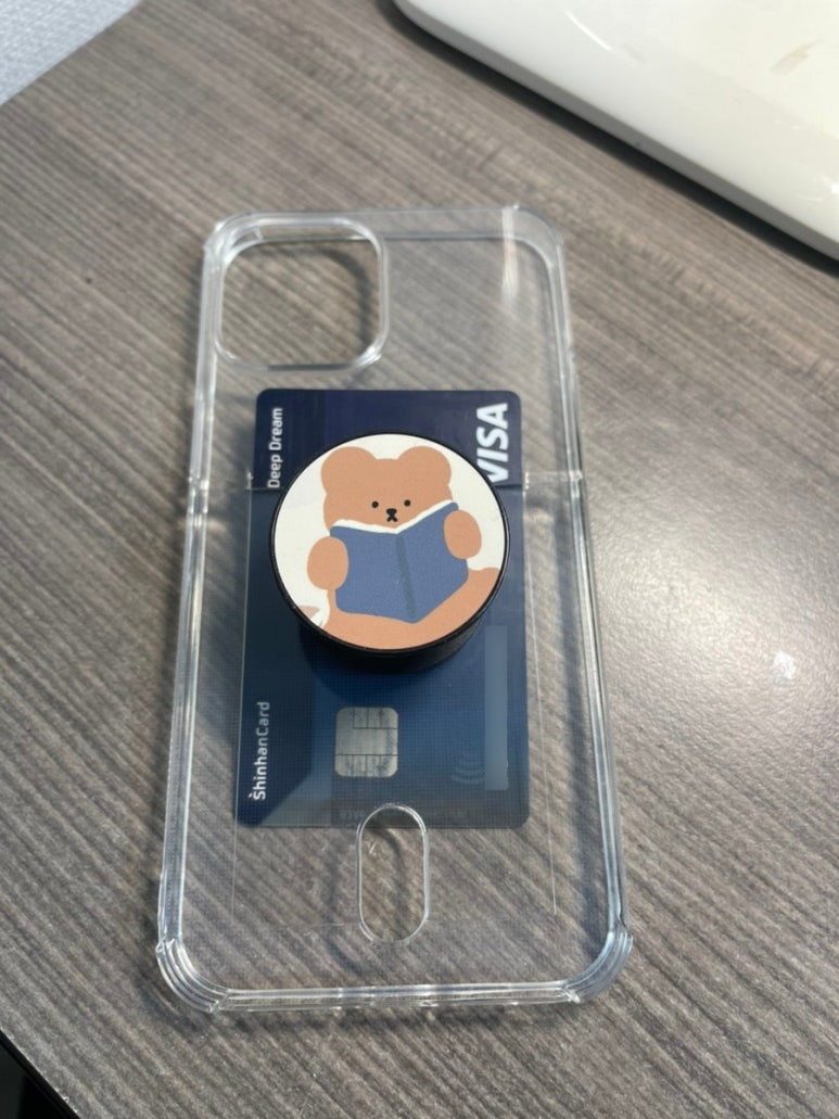 (주)종일푸드 이미지
