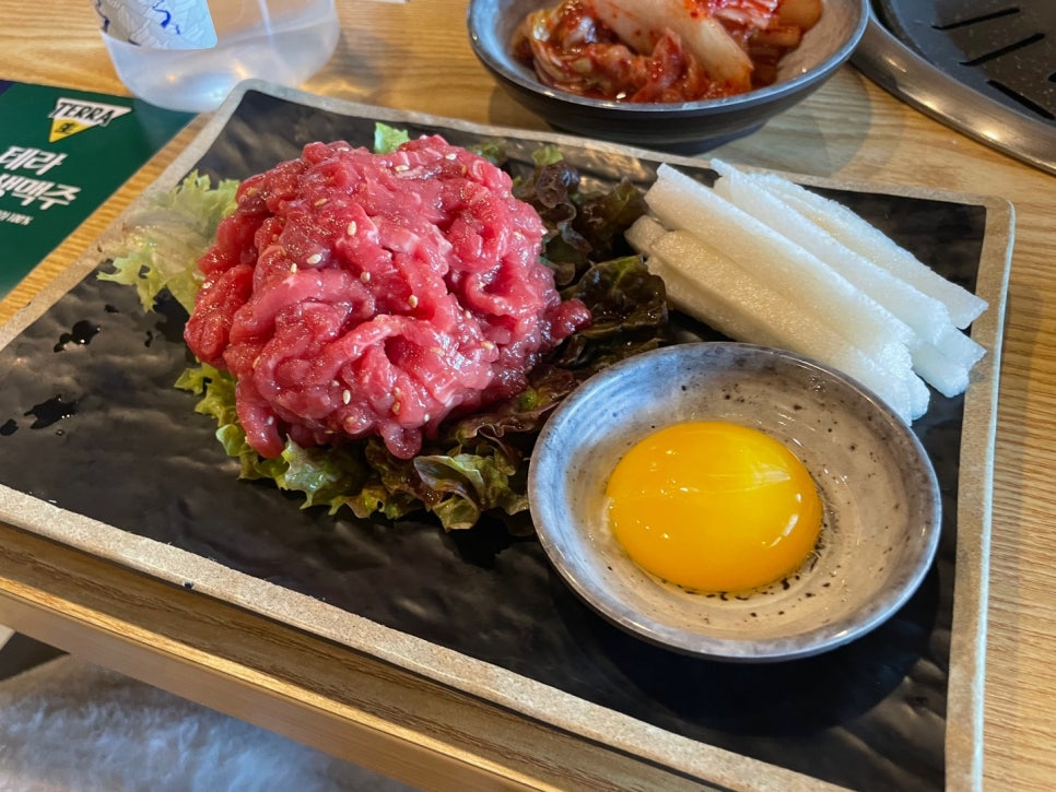나이스정육 이미지