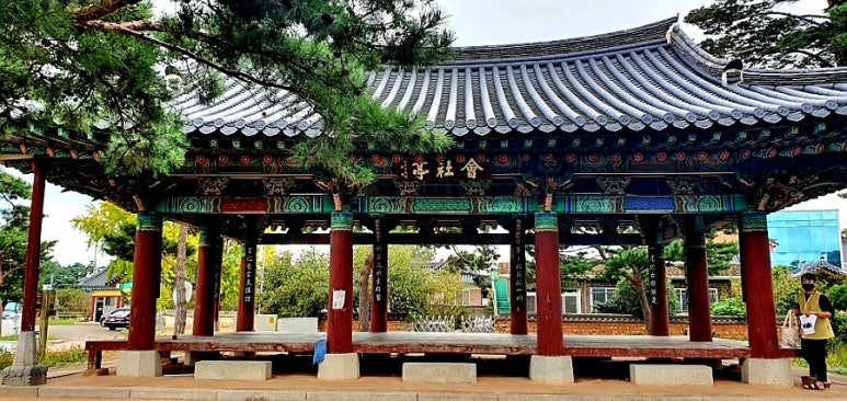 취석루 이미지