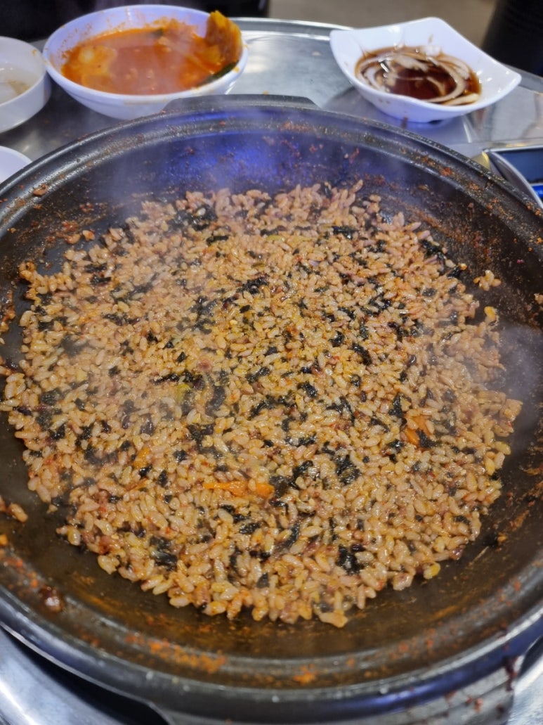 부산막창 이미지