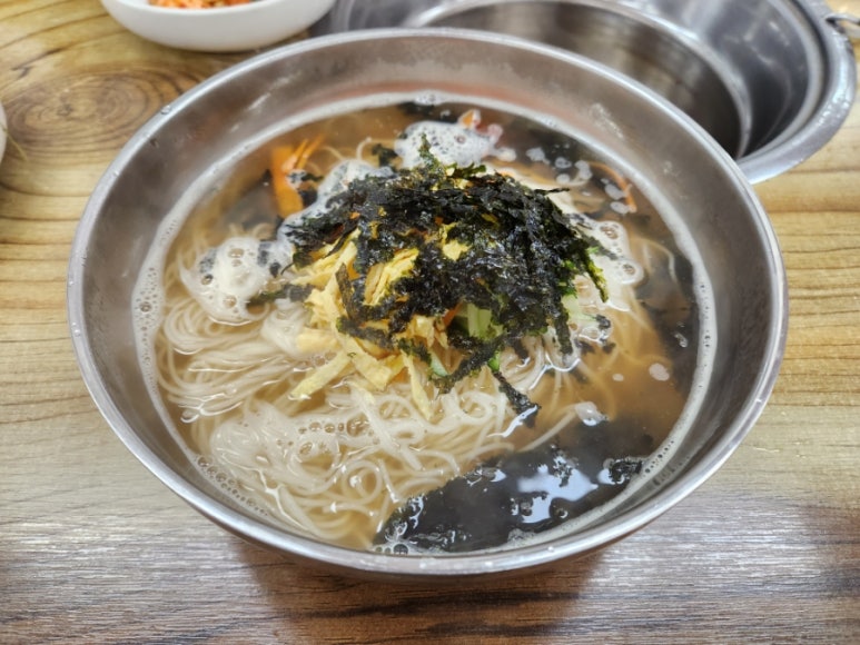 양남농협하나로마트 이미지