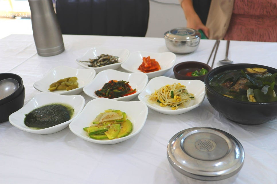 더귀빈 이미지