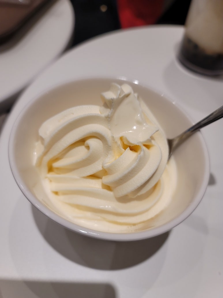 정미경닭갈비 이미지