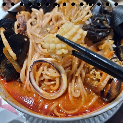 경주홍면 이미지