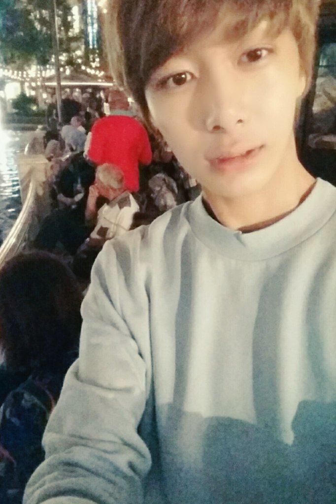 민혁운수 이미지