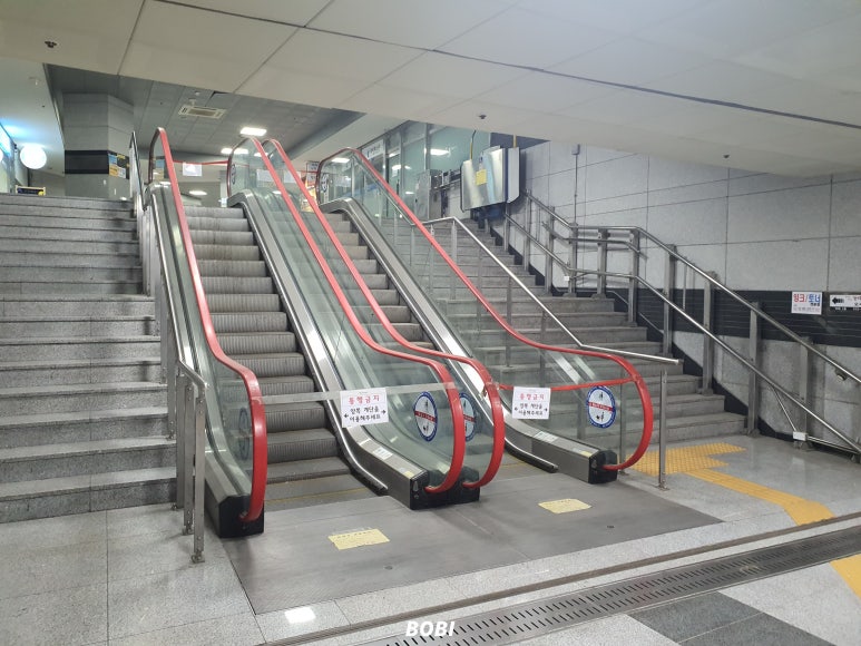 달쥬과일상점3 이미지
