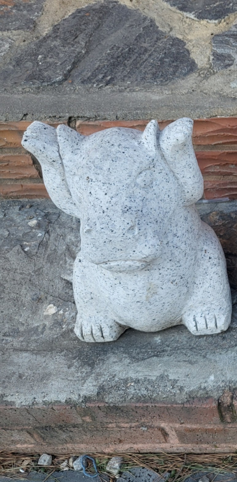 복돼지삼형제 이미지