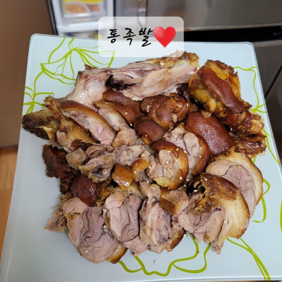 프레시즘 이미지