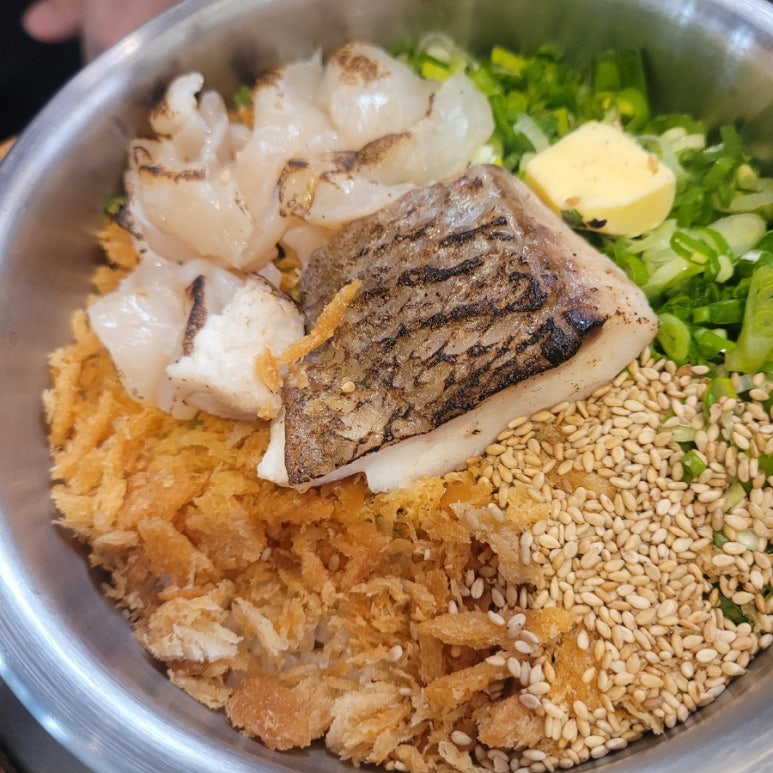 인지솔카페 이미지