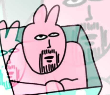 헤브론프로젝트 이미지