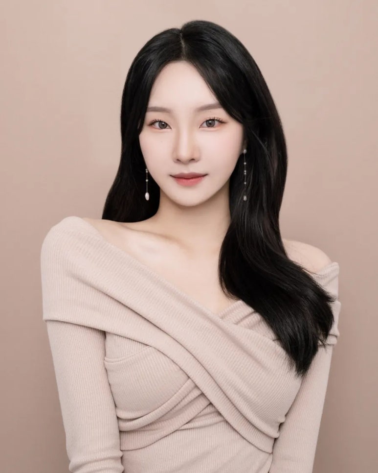해오름달열하루 이미지