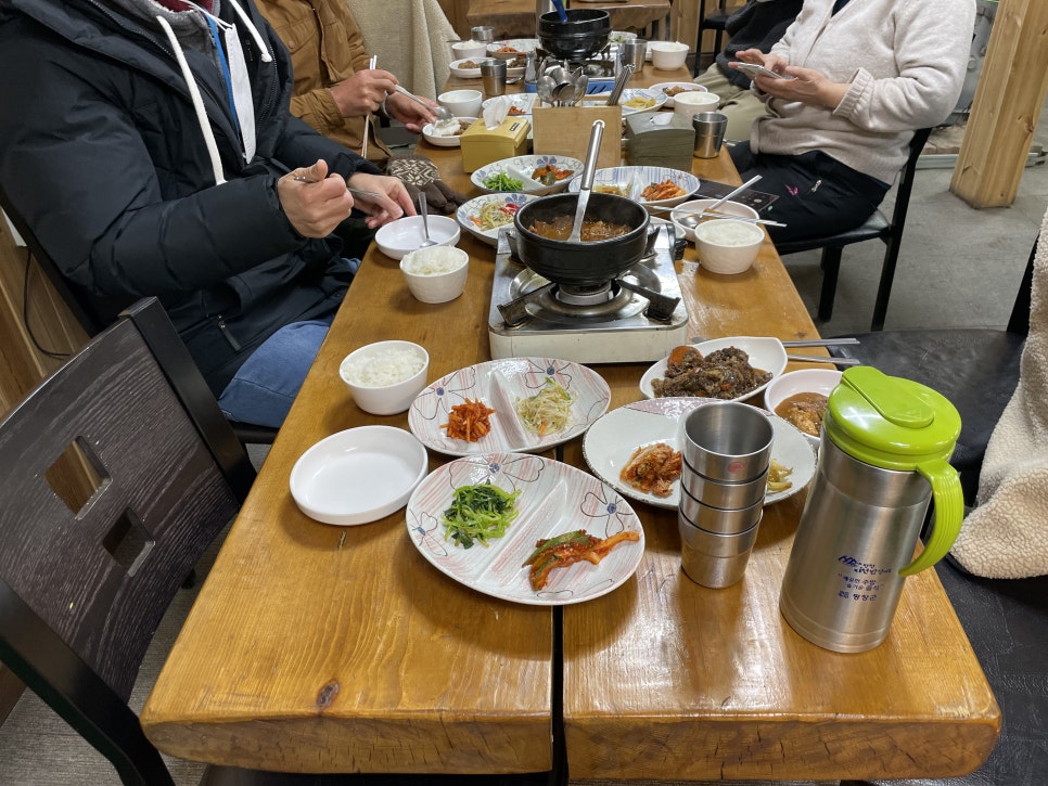 와우미탄협동조합 이미지