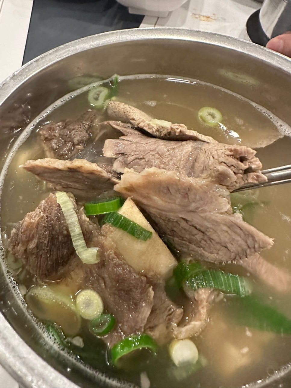 행복유부당 이미지