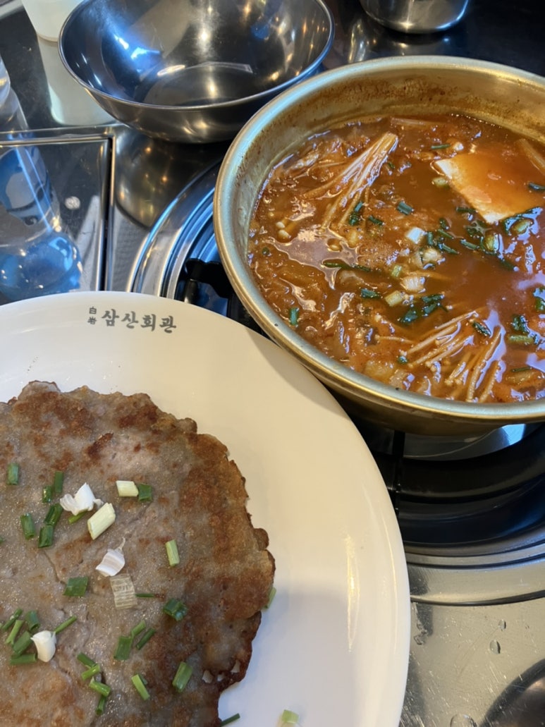 왓커피에코시티점 이미지