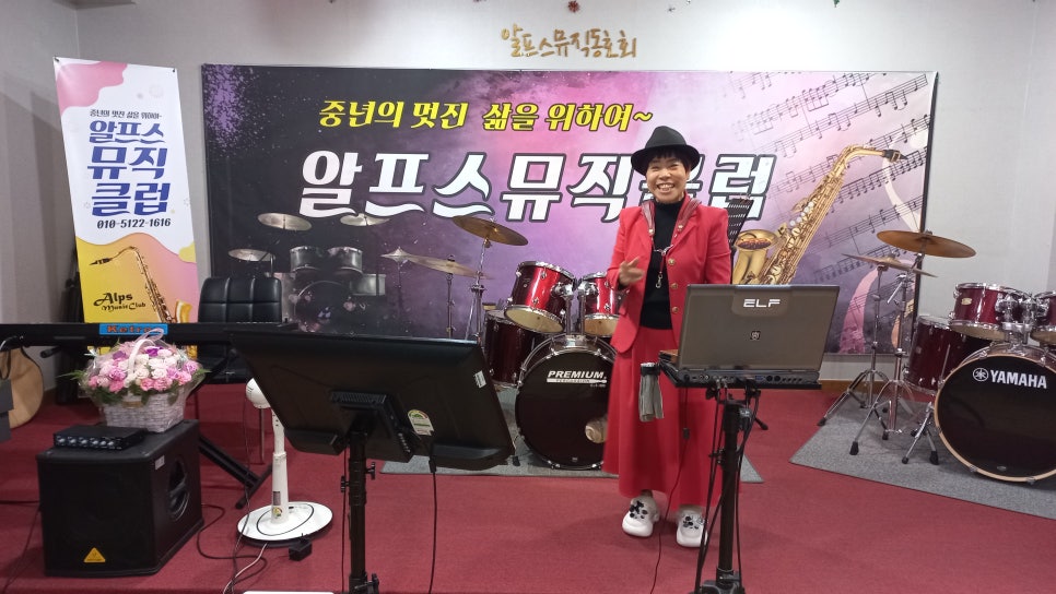 영남떡방앗간 이미지
