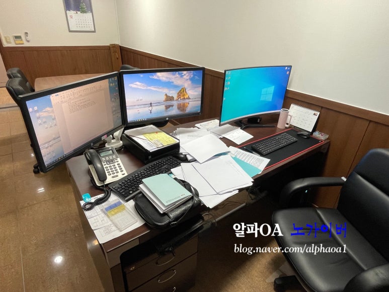 대불컴퓨터 이미지