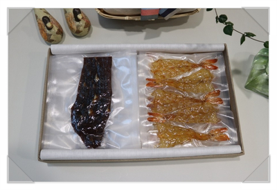 강황상회 이미지